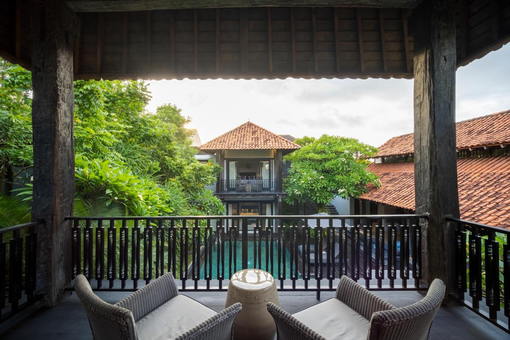 Villa De Suma - Fully Staffed Luxury Villa, Walk To The Beach! Seminyak Kültér fotó